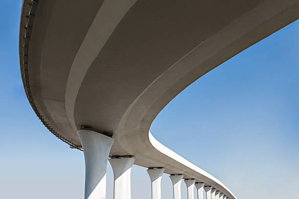 Best Custom Concrete Contractor  in Linden, NJ